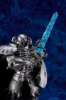Imagen de Berserk figma Skull Knight: DX Edition