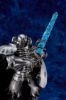 Imagen de **PREVENTA** Berserk figma Skull Knight: DX Edition