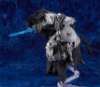 Imagen de Berserk figma Skull Knight: DX Edition