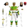 Imagen de **PREVENTA**Ultimates Figure - Mighty Morphin Power Rangers: Lord Drakkon