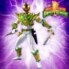 Imagen de **PREVENTA**Ultimates Figure - Mighty Morphin Power Rangers: Lord Drakkon