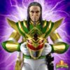 Imagen de **PREVENTA**Ultimates Figure - Mighty Morphin Power Rangers: Lord Drakkon