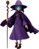 Imagen de **PREVENTA**S.H. Figuarts Berserk - Schierke