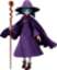 Imagen de S.H. Figuarts Berserk - Schierke