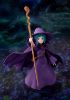 Imagen de **PREVENTA**S.H. Figuarts Berserk - Schierke