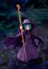 Imagen de S.H. Figuarts Berserk - Schierke