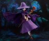 Imagen de **PREVENTA**S.H. Figuarts Berserk - Schierke