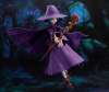 Imagen de S.H. Figuarts Berserk - Schierke