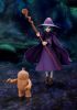 Imagen de **PREVENTA**S.H. Figuarts Berserk - Schierke