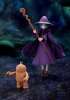 Imagen de S.H. Figuarts Berserk - Schierke