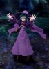 Imagen de **PREVENTA**S.H. Figuarts Berserk - Schierke