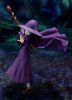 Imagen de **PREVENTA**S.H. Figuarts Berserk - Schierke