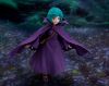 Imagen de **PREVENTA**S.H. Figuarts Berserk - Schierke