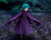 Imagen de S.H. Figuarts Berserk - Schierke