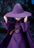 Imagen de **PREVENTA**S.H. Figuarts Berserk - Schierke