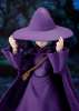 Imagen de S.H. Figuarts Berserk - Schierke