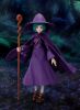 Imagen de **PREVENTA**S.H. Figuarts Berserk - Schierke