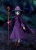 Imagen de S.H. Figuarts Berserk - Schierke