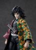 Imagen de **PREVENTA**S.H. Figuarts Demon Slayer: Kimetsu no Yaiba - Giyu Tomioka