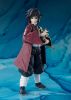 Imagen de **PREVENTA**S.H. Figuarts Demon Slayer: Kimetsu no Yaiba - Giyu Tomioka