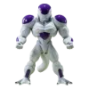 Imagen de **PREVENTA**S.H. Figuarts Dragon Ball Z Full Power Frieza -Tamashii Exclusive-