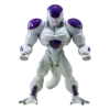 Imagen de S.H. Figuarts Dragon Ball Z Full Power Frieza -Tamashii Exclusive-