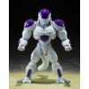 Imagen de **PREVENTA**S.H. Figuarts Dragon Ball Z Full Power Frieza -Tamashii Exclusive-