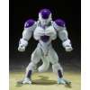 Imagen de S.H. Figuarts Dragon Ball Z Full Power Frieza -Tamashii Exclusive-