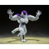 Imagen de **PREVENTA**S.H. Figuarts Dragon Ball Z Full Power Frieza -Tamashii Exclusive-