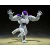 Imagen de S.H. Figuarts Dragon Ball Z Full Power Frieza -Tamashii Exclusive-