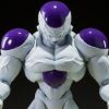 Imagen de **PREVENTA**S.H. Figuarts Dragon Ball Z Full Power Frieza -Tamashii Exclusive-