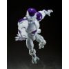 Imagen de **PREVENTA**S.H. Figuarts Dragon Ball Z Full Power Frieza -Tamashii Exclusive-