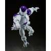 Imagen de S.H. Figuarts Dragon Ball Z Full Power Frieza -Tamashii Exclusive-