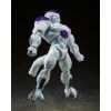 Imagen de **PREVENTA**S.H. Figuarts Dragon Ball Z Full Power Frieza -Tamashii Exclusive-