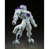 Imagen de S.H. Figuarts Dragon Ball Z Full Power Frieza -Tamashii Exclusive-