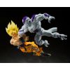 Imagen de **PREVENTA**S.H. Figuarts Dragon Ball Z Full Power Frieza -Tamashii Exclusive-