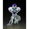 Imagen de **PREVENTA**S.H. Figuarts Dragon Ball Z Full Power Frieza -Tamashii Exclusive-