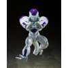 Imagen de S.H. Figuarts Dragon Ball Z Full Power Frieza -Tamashii Exclusive-