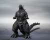 Imagen de S.H. MonsterArts Godzilla Minus One - Godzilla (Minus Color Ver.)