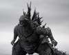 Imagen de S.H. MonsterArts Godzilla Minus One - Godzilla (Minus Color Ver.)