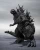 Imagen de S.H. MonsterArts Godzilla Minus One - Godzilla (Minus Color Ver.)