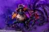 Imagen de Figuarts Zero One Piece Extra Battle Marshall D. Teach -Kurouzu-