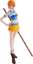 Imagen de S.H. Figuarts One Piece: Romance Dawn - Nami