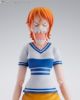 Imagen de **PREVENTA**S.H. Figuarts One Piece: Romance Dawn - Nami