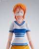 Imagen de S.H. Figuarts One Piece: Romance Dawn - Nami