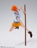 Imagen de **PREVENTA**S.H. Figuarts One Piece: Romance Dawn - Nami