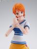 Imagen de **PREVENTA**S.H. Figuarts One Piece: Romance Dawn - Nami