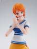 Imagen de S.H. Figuarts One Piece: Romance Dawn - Nami