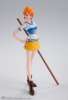 Imagen de S.H. Figuarts One Piece: Romance Dawn - Nami