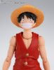 Imagen de **PREVENTA**S.H. Figuarts One Piece: Romance Dawn - Nami